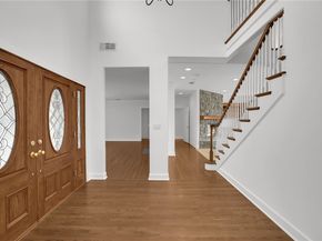 262 W Palm Drive, Arcadia CA 91007