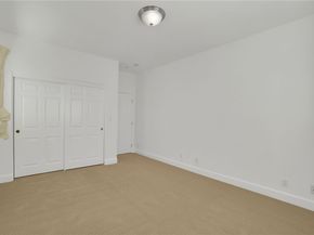 262 W Palm Drive, Arcadia CA 91007