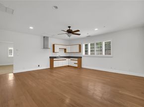 262 W Palm Drive, Arcadia CA 91007