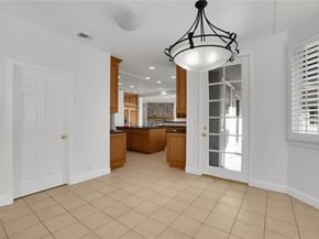 262 W Palm Drive, Arcadia CA 91007