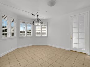 262 W Palm Drive, Arcadia CA 91007