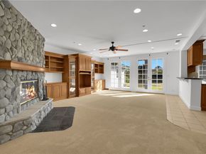 262 W Palm Drive, Arcadia CA 91007