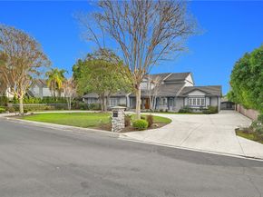 262 W Palm Drive, Arcadia CA 91007