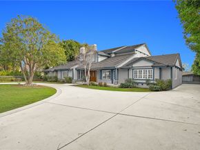 262 W Palm Drive, Arcadia CA 91007