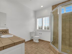 262 W Palm Drive, Arcadia CA 91007