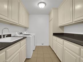 262 W Palm Drive, Arcadia CA 91007