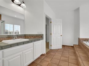 262 W Palm Drive, Arcadia CA 91007