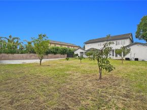 262 W Palm Drive, Arcadia CA 91007