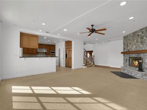 262 W Palm Drive, Arcadia CA 91007