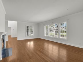 262 W Palm Drive, Arcadia CA 91007