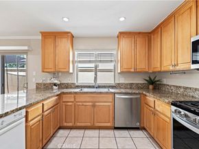 3919 W 242nd Street A, Torrance CA 90505