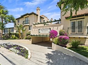 3919 W 242nd Street A, Torrance CA 90505