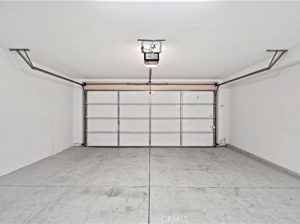 3919 W 242nd Street A, Torrance CA 90505