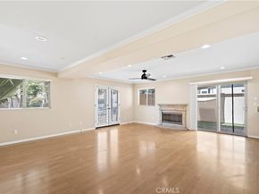 3919 W 242nd Street A, Torrance CA 90505