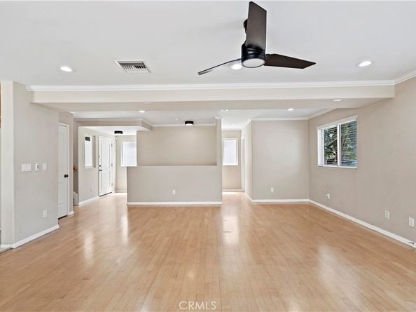 3919 W 242nd Street A, Torrance CA 90505