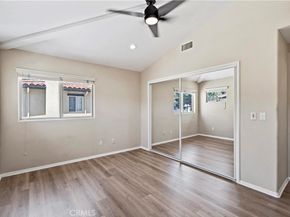 3919 W 242nd Street A, Torrance CA 90505