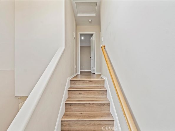 3919 W 242nd Street A, Torrance CA 90505