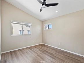 3919 W 242nd Street A, Torrance CA 90505