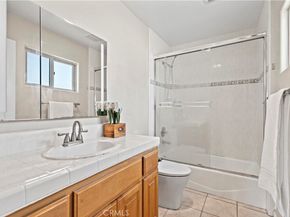 3919 W 242nd Street A, Torrance CA 90505