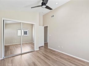 3919 W 242nd Street A, Torrance CA 90505