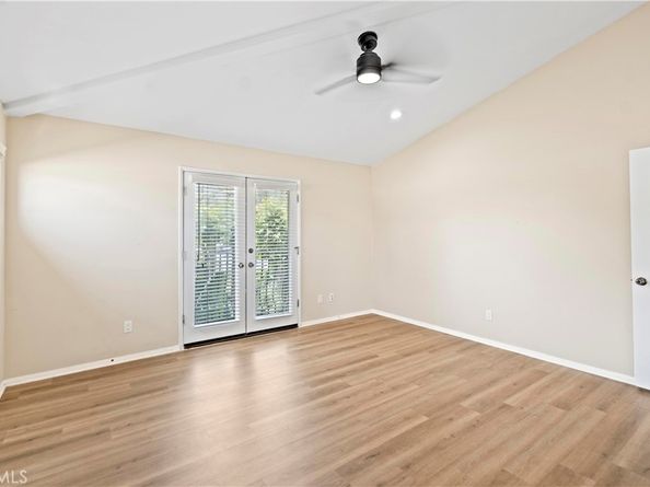 3919 W 242nd Street A, Torrance CA 90505