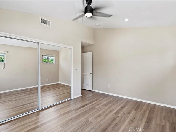 3919 W 242nd Street A, Torrance CA 90505