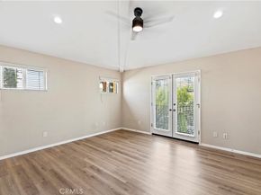 3919 W 242nd Street A, Torrance CA 90505