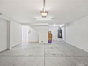 3919 W 242nd Street A, Torrance CA 90505