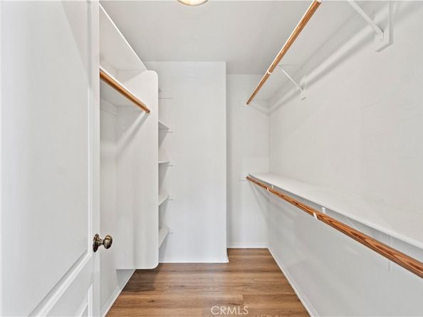 3919 W 242nd Street A, Torrance CA 90505