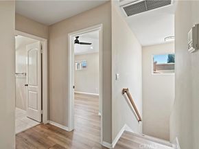 3919 W 242nd Street A, Torrance CA 90505
