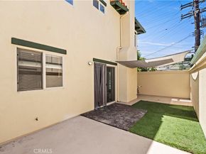 3919 W 242nd Street A, Torrance CA 90505