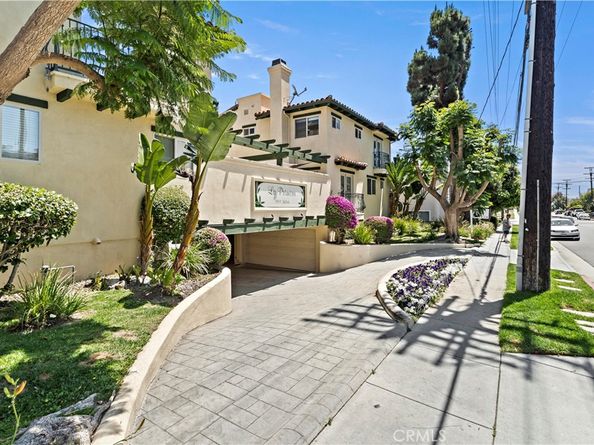 3919 W 242nd Street A, Torrance CA 90505