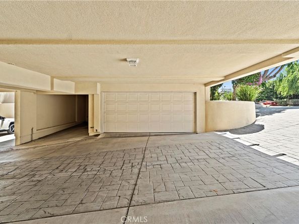 3919 W 242nd Street A, Torrance CA 90505