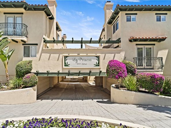 3919 W 242nd Street A, Torrance CA 90505