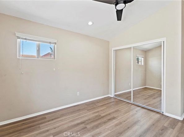 3919 W 242nd Street A, Torrance CA 90505