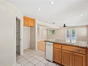3919 W 242nd Street A, Torrance CA 90505