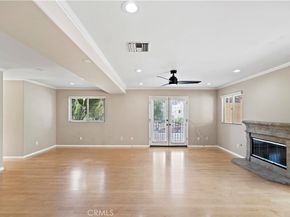 3919 W 242nd Street A, Torrance CA 90505