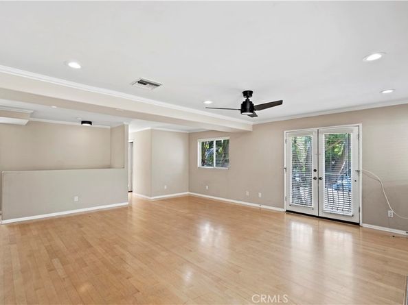 3919 W 242nd Street A, Torrance CA 90505