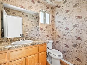 3919 W 242nd Street A, Torrance CA 90505