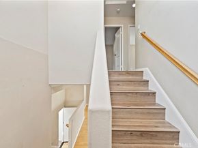 3919 W 242nd Street A, Torrance CA 90505