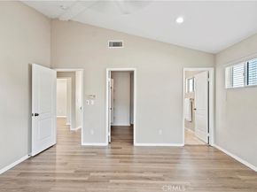 3919 W 242nd Street A, Torrance CA 90505