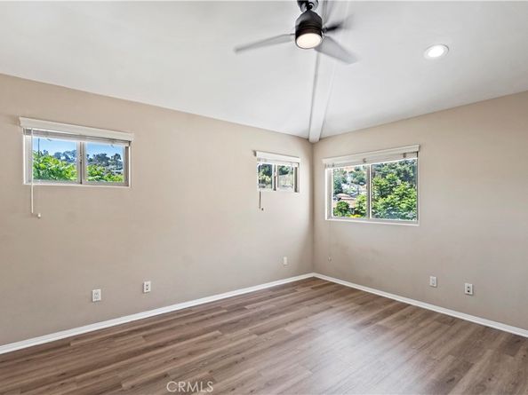 3919 W 242nd Street A, Torrance CA 90505