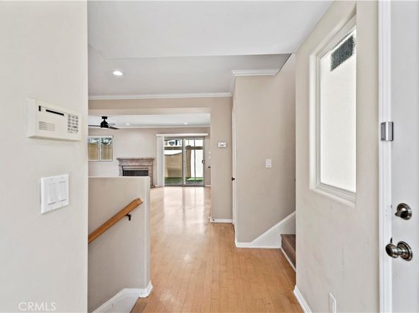 3919 W 242nd Street A, Torrance CA 90505