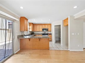 3919 W 242nd Street A, Torrance CA 90505
