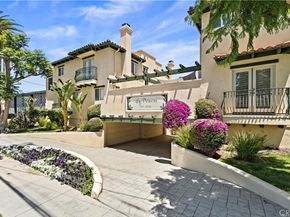 3919 W 242nd Street A, Torrance CA 90505