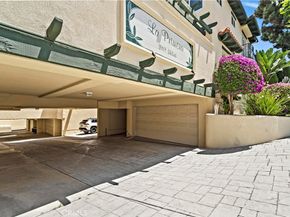 3919 W 242nd Street A, Torrance CA 90505