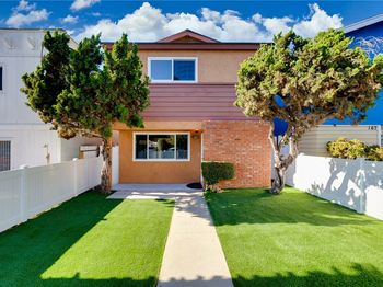 165 E Eldridge Street