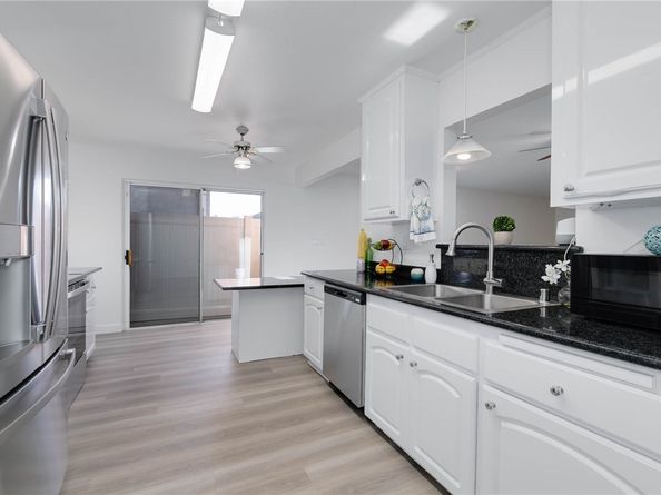 165 E Eldridge Street, Long Beach CA 90807