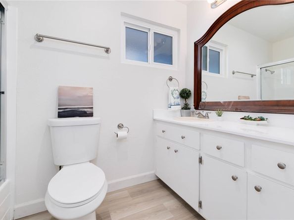 165 E Eldridge Street, Long Beach CA 90807