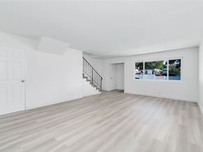 165 E Eldridge Street, Long Beach CA 90807